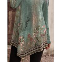 cms/erpbt/backend/web/uploads/erp/collection/images/Women clothes/YIWENGE/EN618304/img_b/EN618304_img_b_4